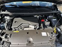 Citroën C5 Aircross - Vorschau Bild 14