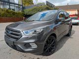 Ford Kuga ST-Line*Zahnriemen Neu*TÜV Neu*Service Neu - Ford: Service