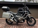 Honda Crosstourer DCT TOP AUSSTATTUNG - Angebote