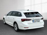 Skoda Octavia Combi 2.0 TDI Style Navi ACC HeadUp SHZ - Skoda Vorführfahrzeuge mit Diesel-Antrieb: Allradantrieb