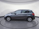 BMW 220i Active Tourer Steptronic DCT Advantage PDC  - BMW 220 Active Tourer aus 2018