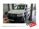 Volkswagen T6 California Beach 2.0 TDI DSG 4Motion - Volkswagen T6 California in Frankfurt (Main)