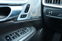 Fahrzeugabbildung Volvo V90 D5 AWD Polestar R-Design*STDHZG*360°*B&W*ACC