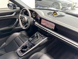 Porsche 992-911 TURBO S CABRIO BRABUS 820 STYLE-PACKAGE - Porsche 992 in Bielefeld