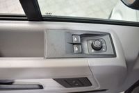 Volkswagen Crafter - Vorschau Bild 7