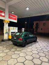 Rover AutoRover 200 Serie 1.4 Benzin  TÜV Neu ... - gebrauchte Rover Coupés