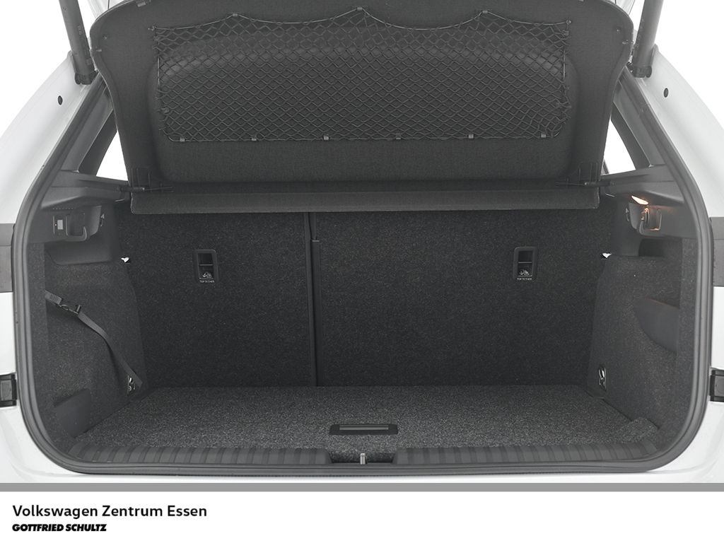 Skoda Kamiq - Bild 9