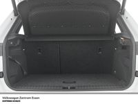 Skoda Kamiq - Vorschau Bild 9