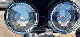 Rewaco RF 1 GT black line - TRIKE