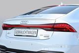 Audi A7 55 TFSI S tronic quattro - Sportback - Audi A7 55 TFSI Gebrauchtwagen