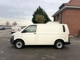 Volkswagen T5 Transporter Kasten/LKW/Klima/140PS - Angebote