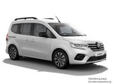 Renault Kangoo E-TECH 100% elektrisch, Techno EV45 AC22 - Renault Kangoo E-TECH Gebrauchtwagen