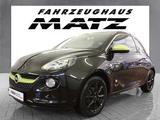 Opel Adam JAM 1.2 - Opel aus 2013