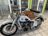 Other CJ 750 OHV - Offers