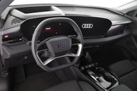 Audi Q6 e-tron - Vorschau Bild 12