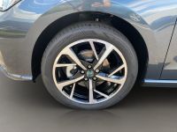 Seat Ibiza - Vorschau Bild 7