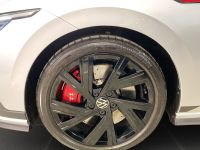 Volkswagen Golf - Vorschau Bild 9