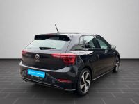 Volkswagen Polo - Vorschau Bild 3
