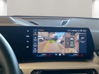 BMW X2 - Vorschau Bild 15