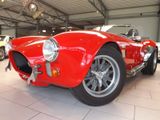 AC COBRA 427 SC - AC Gebrauchtwagen