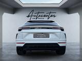 Lamborghini Urus Panorama*B&O*Massage*360Kam*22"*ADAS - Lamborghini aus 2018