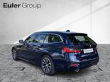 BMW 320 d xDr Tour LCProf LED PDC HiFi SHZ - Automatik Gebrauchtwagen in Hanau