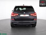 BMW X3 M40 i xDrive 360°,HUD,STANDHZ,ACC,KEYLESS,AHK - gebrauchte BMW X3 M40 aus dem Jahr 2019