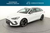 Cupra Leon SP 1.5 eTSI 110kW 7-Gang Automatikgetriebe