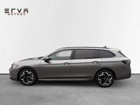 Volkswagen Passat Variant 2.0 TDI 142 kW 4Motion R-Line