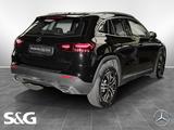 Mercedes-Benz GLA 180 Progressive KAMERA+SPURHALTE+CARPLAY+18" - Mercedes-Benz GLA 180: Notbremsassistent