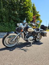 Honda VT 1100 Shadow C2  *Top Zustand* VHB - Offers matching your search criteria