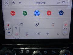 Fahrzeugbild-Thumbnail