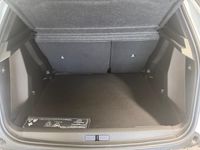 Peugeot 2008 - Vorschau Bild 13