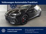 Volkswagen Golf GTI 2,0 l TSI OPF 195 kW (265 PS) 7 -Gang-D - Volkswagen Golf Neuwagen in Frankfurt (Main)