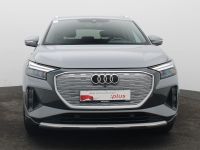 Audi Q4 e-tron - Vorschau Bild 3