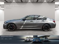 BMW 330 - Vorschau Bild 2