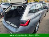 BMW 320 d xDrive Navigation PDC - BMW 320 Gebrauchtwagen in München