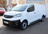 Opel Vivaro Kasten Edition L3*PDC*KAMERA*NAVI*LEDER* - gebrauchte Opel Vivaro aus dem Jahr 2020
