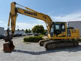 Komatsu PC240NLC-10 - Angebote