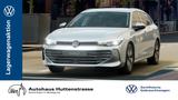 Volkswagen Passat 1,5 l eTSI 150 PS 7-Gang-DSG Business - Volkswagen Passat Neuwagen: Kombi