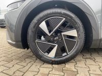 Hyundai IONIQ 5 - Vorschau Bild 7