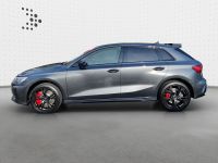 Audi S3 - Vorschau Bild 3