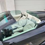 Lamborghini Gallardo Spyder 5.0 -