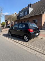 Mitsubishi Space Star 1.0 - - Mitsubishi Space Star: 1.0