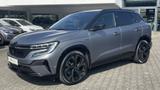 Renault Austral Iconic Esprit Alpine Full Hybrid 200 - Renault Austral Iconic mit Benzin-Antrieb