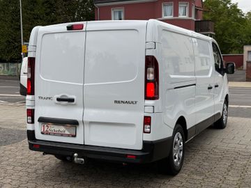 Renault Trafic - 6