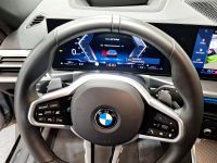 BMW 430 Gran Coupé - Vorschau Bild 13