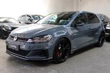 Volkswagen Golf VII Lim. GTI TCR Top-Paket ACC DCC Pano 19" - Volkswagen Golf: Tcr GTI