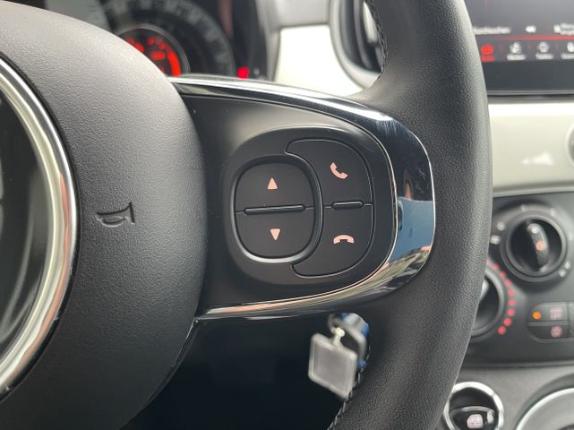 ISIDI Automobile