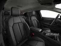 Audi A6 e-tron - Vorschau Bild 5
